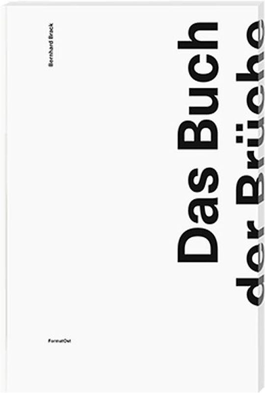 Das Buch der Brüche