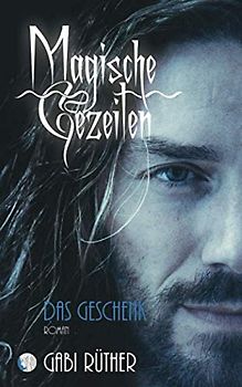 Magische Gezeiten: Das Geschenk