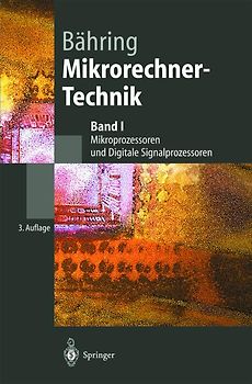 Mikrorechner-Technik