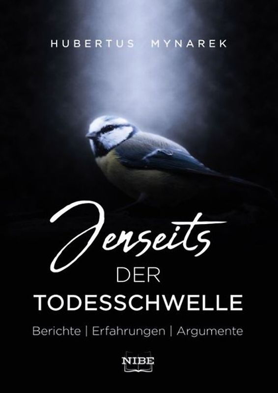 Jenseits der Todesschwelle