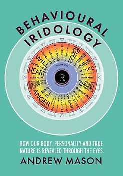 Behavioural Iridology