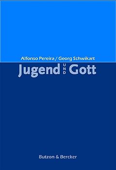 Jugend und Gott