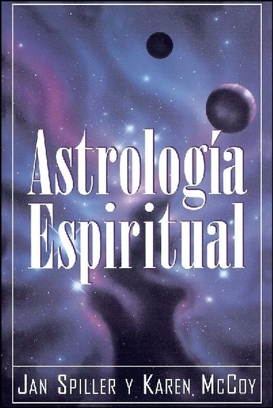 Astrologia Espiritual = Spiritual Astrology = Spiritual Astrology = Spiritual Astrology = Spiritual Astrology = Spiritual Astrology = Spiritual Astrol