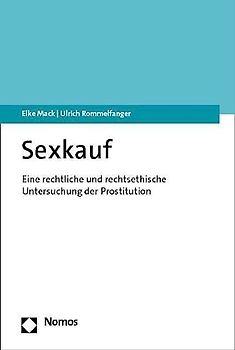 Sexkauf