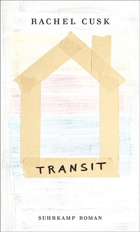 Transit