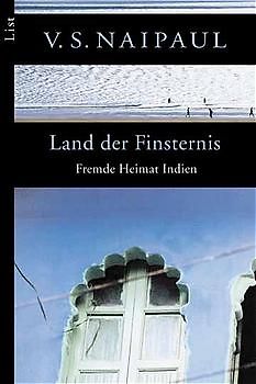 Land der Finsternis