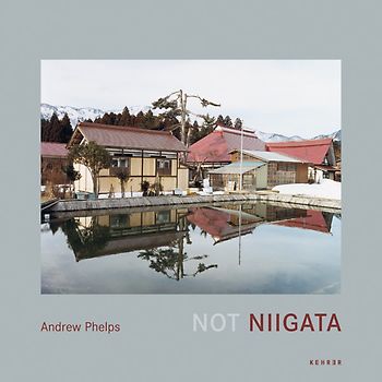 NOT NIIGATA