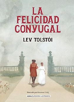 La felicidad conyugal