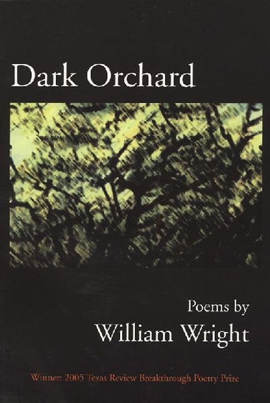 Dark Orchard