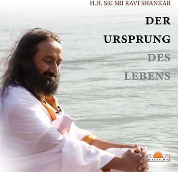 Der Ursprung des Lebens