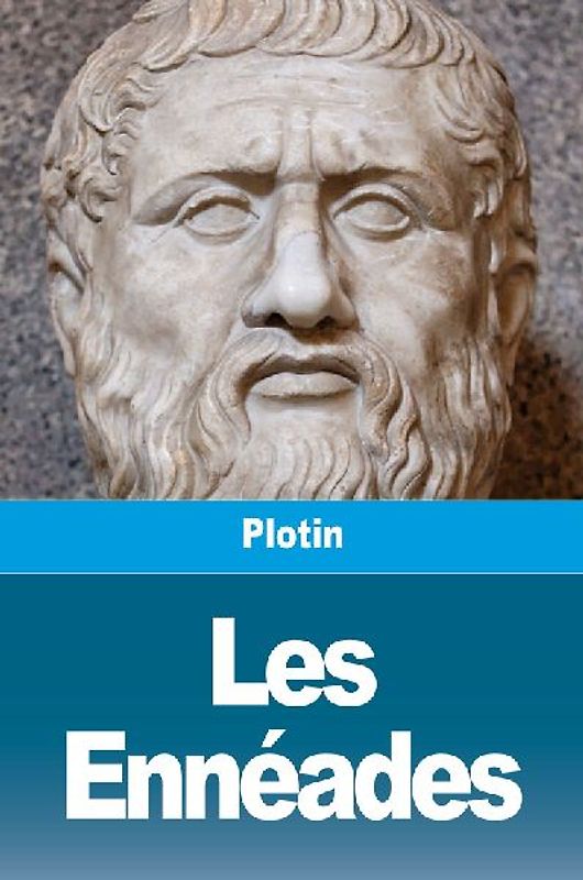 Les Ennéades