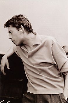 Jacques Brel - Comme Quand On Etait Beau Vol. 3