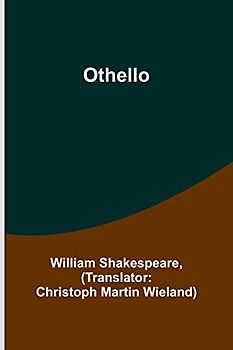 Othello