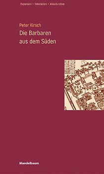 Die Barbaren aus dem Süden