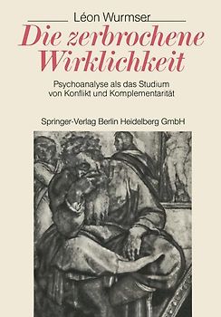 Die zerbrochene Wirklichkeit