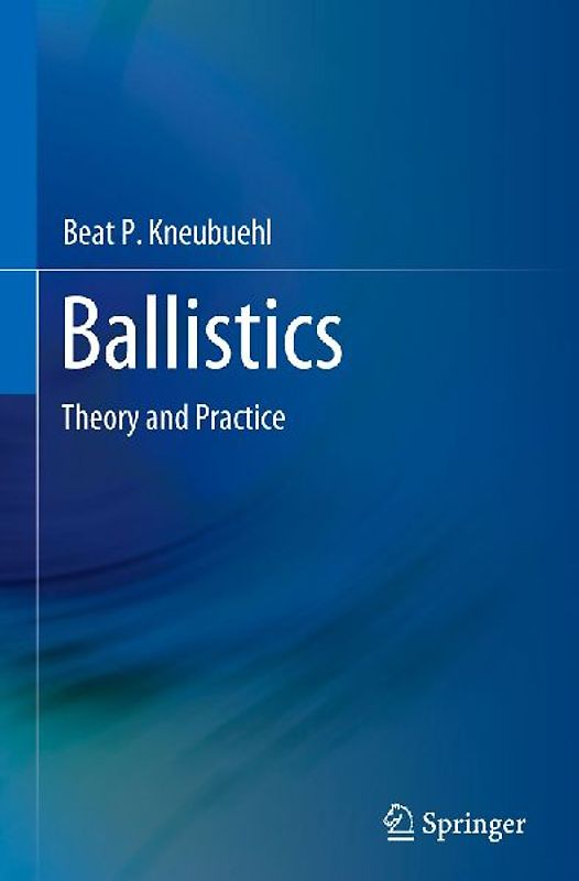 Ballistics