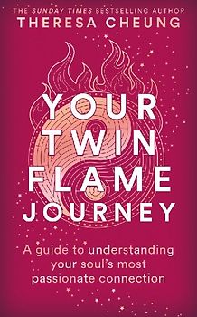 Your Twin Flame Journey