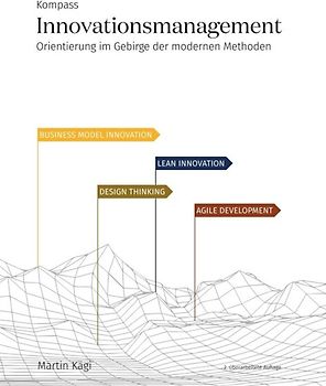 Kompass Innovationsmanagement