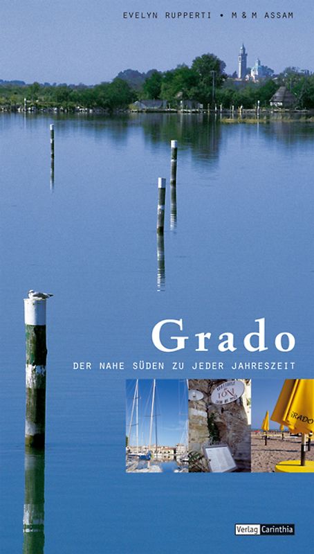 Grado