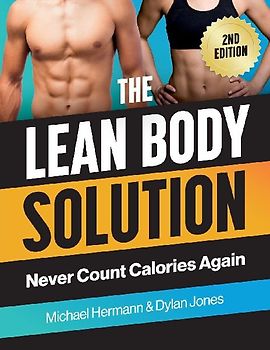 The Lean Body Solution