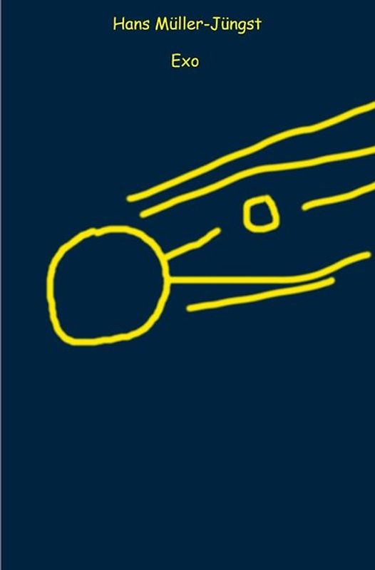 Exo