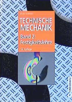 Technische Mechanik
