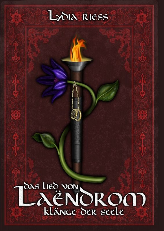 Das Lied von Laëndrom