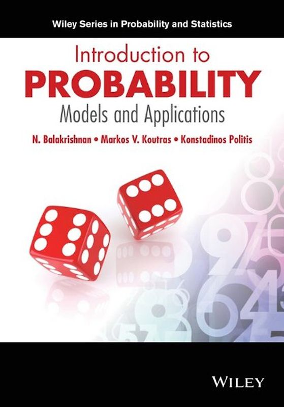 Introduction to Probability