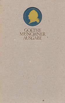 Sämtliche Werke nach Epochen seines Schaffens