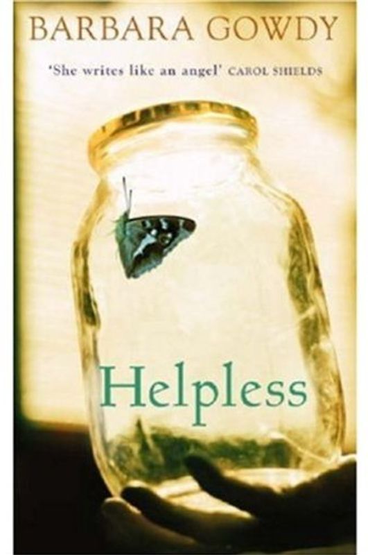Helpless