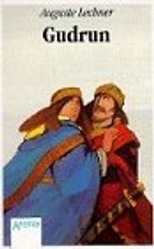 Gudrun