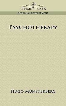 Psychotherapy
