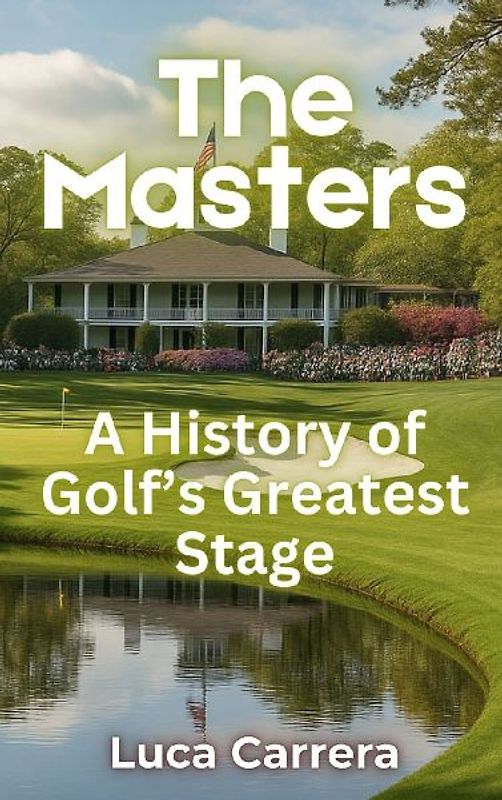 The Masters