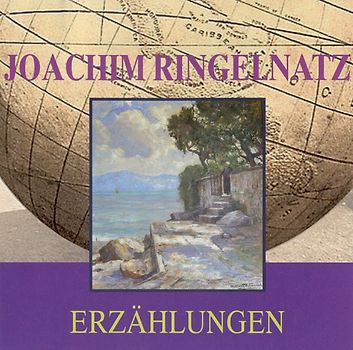 Erzählungen