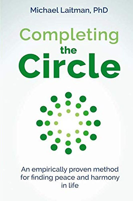 Completing the Circle