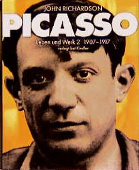 Picasso: Leben und Werk 2