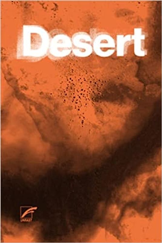 Desert
