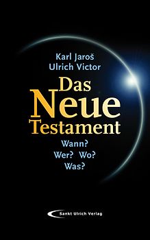 Das Neue Testament