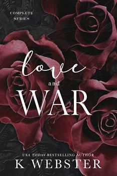 Love and War