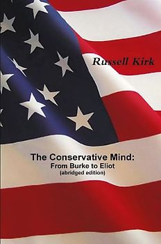 The Conservative Mind