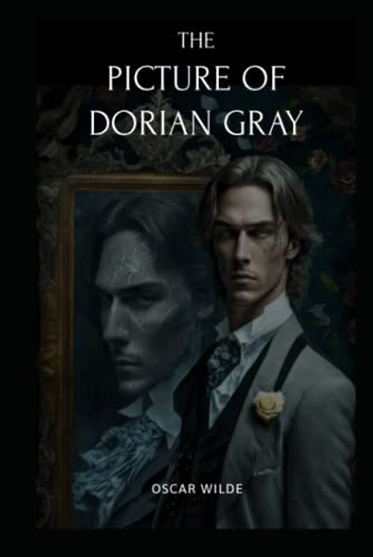 The Picture of Dorian Gray