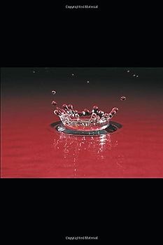 Spirit Blood: Genesis of War