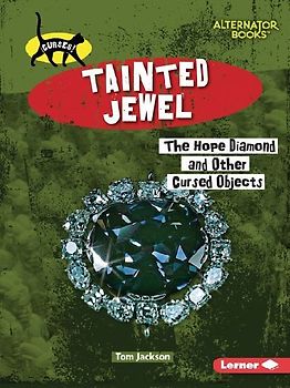 Tainted Jewel