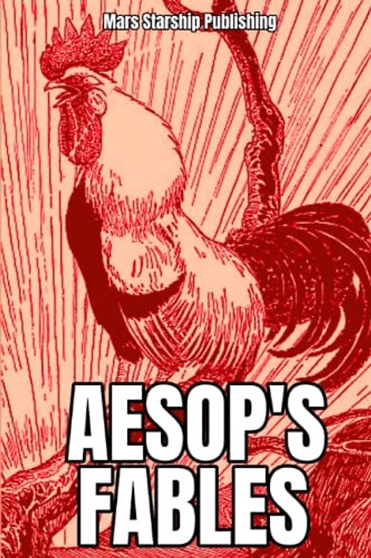 Aesop's Fables