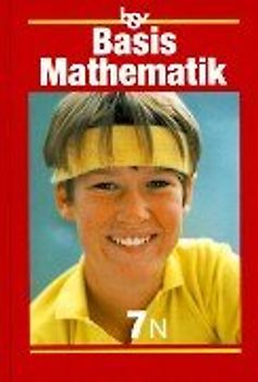 bsv Basismathematik N. Für Nordrhein-Westfalen