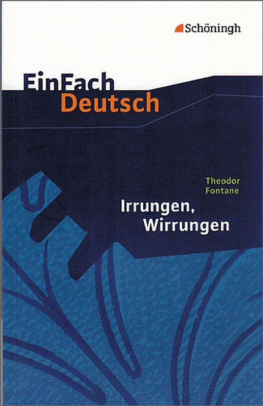 EinFach Deutsch Textausgaben