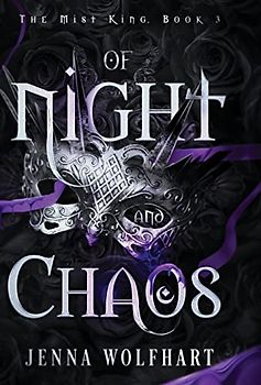 Of Night and Chaos