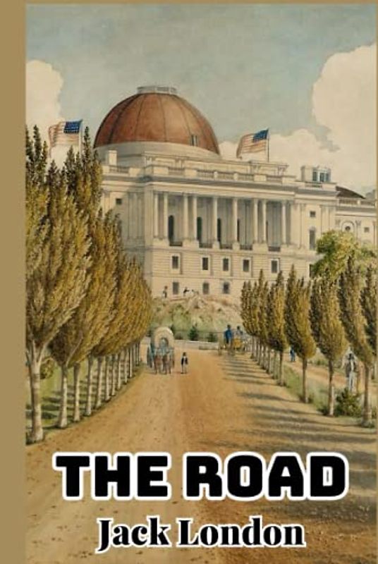 The Road (Annotated)