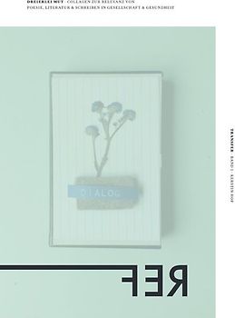 Transfer / Dreierlei Mut