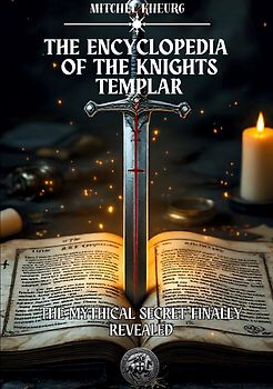 The Encyclopedia of the Knights Templar